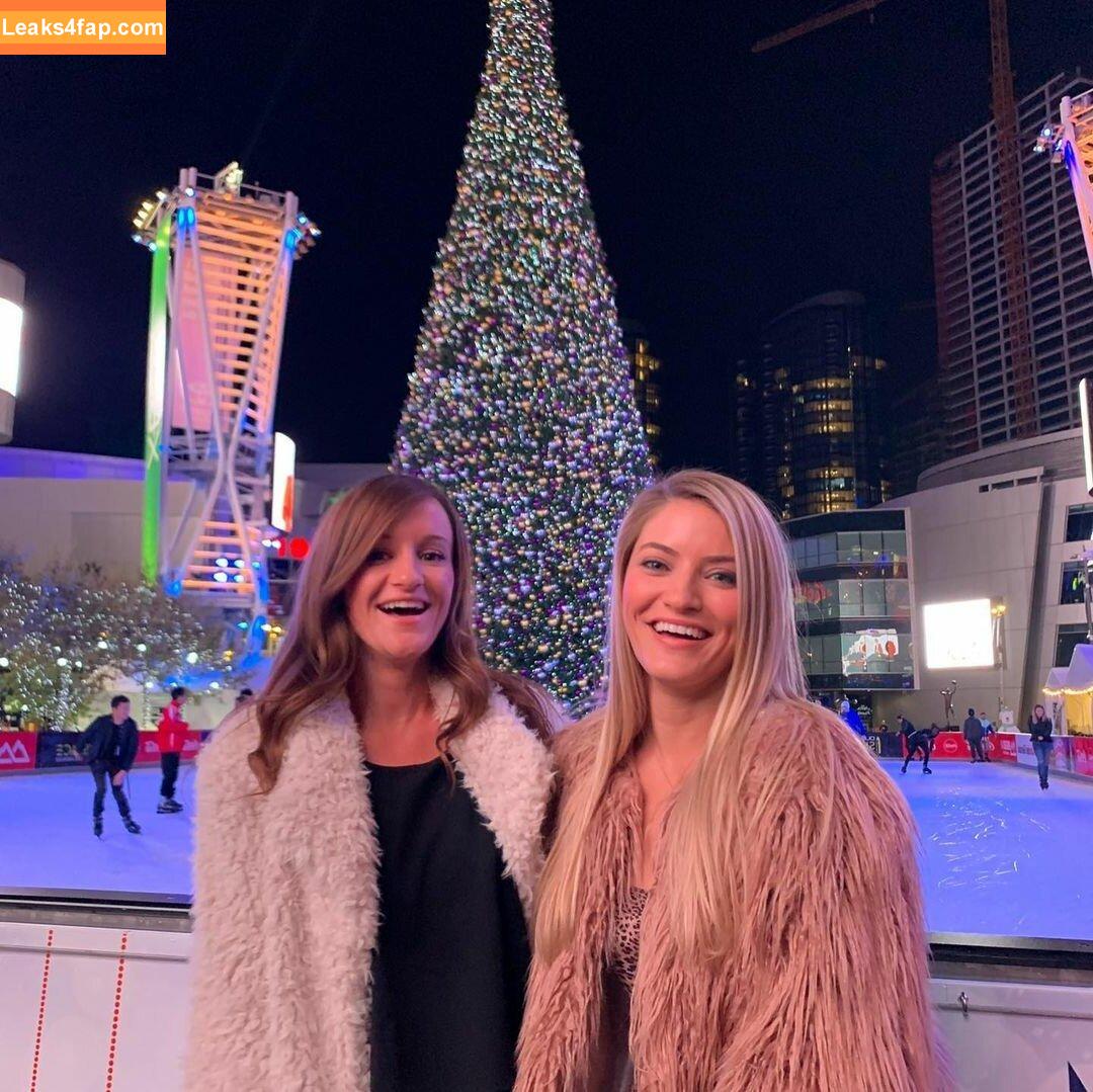 iJustine / Justine Ezarik leaked photo photo #0051