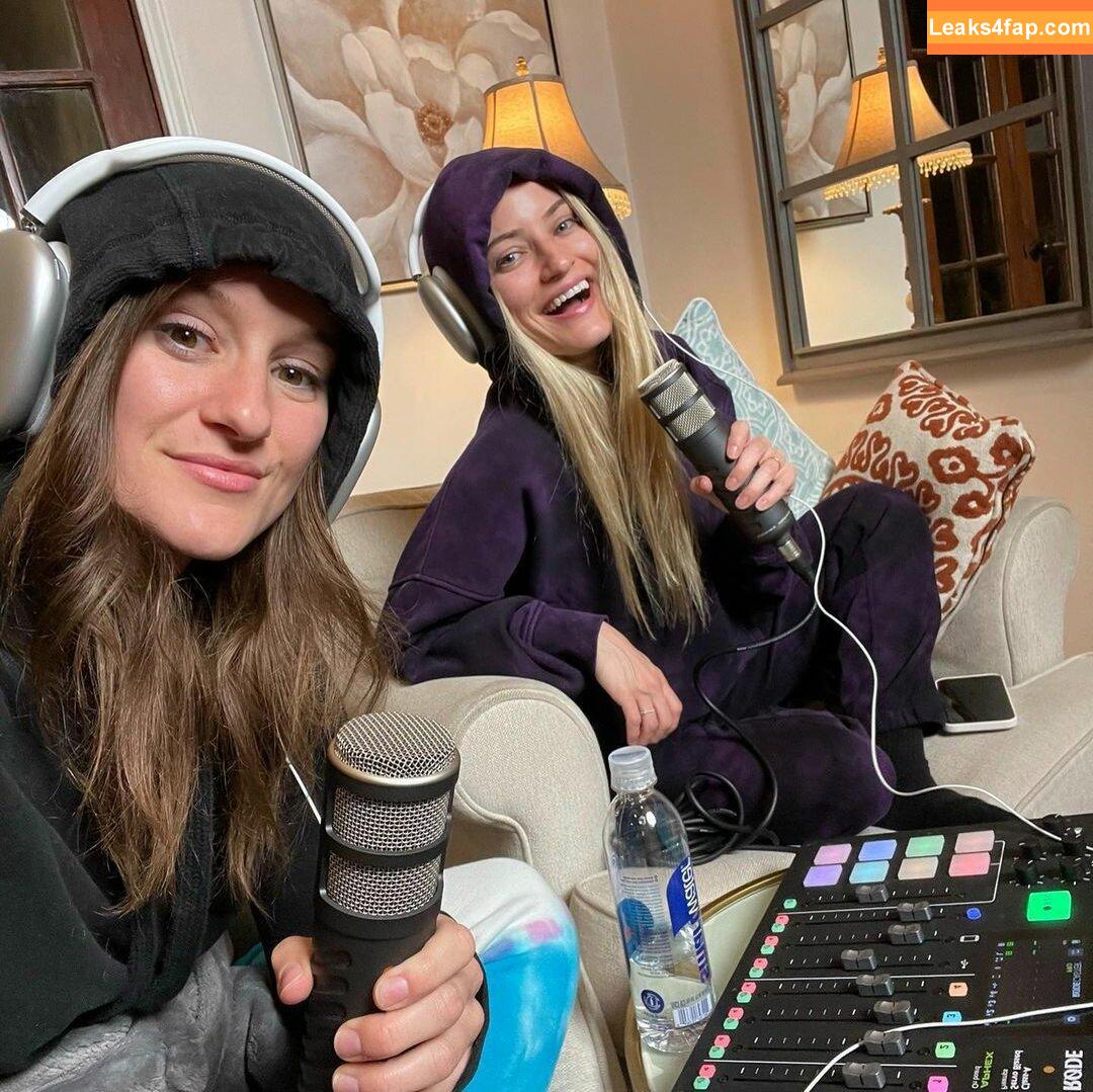 iJustine / Justine Ezarik leaked photo photo #0052