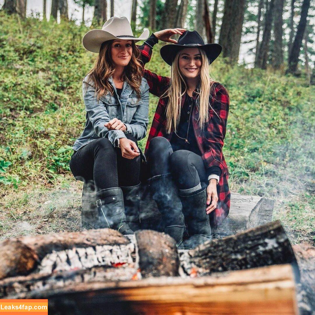 iJustine / Justine Ezarik leaked photo photo #0053