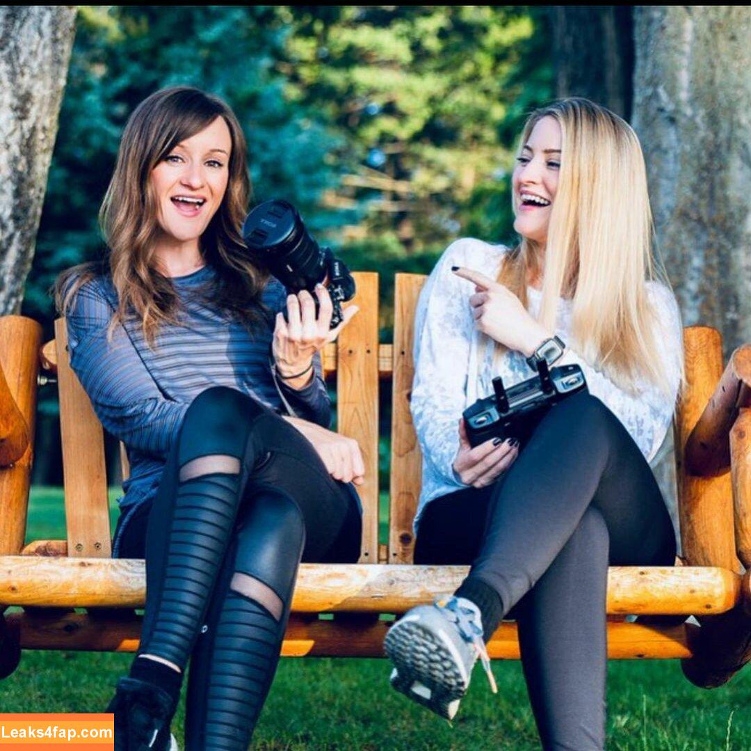 iJustine / Justine Ezarik leaked photo photo #0056