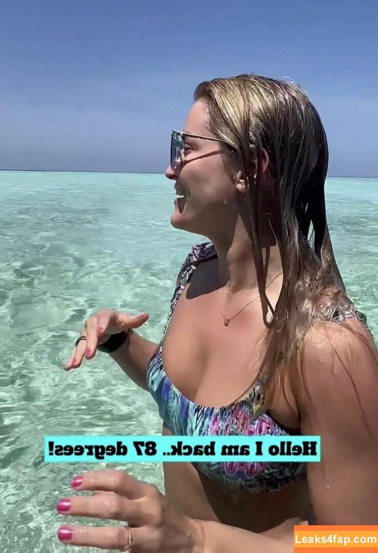 iJustine / Justine Ezarik leaked photo photo #0069