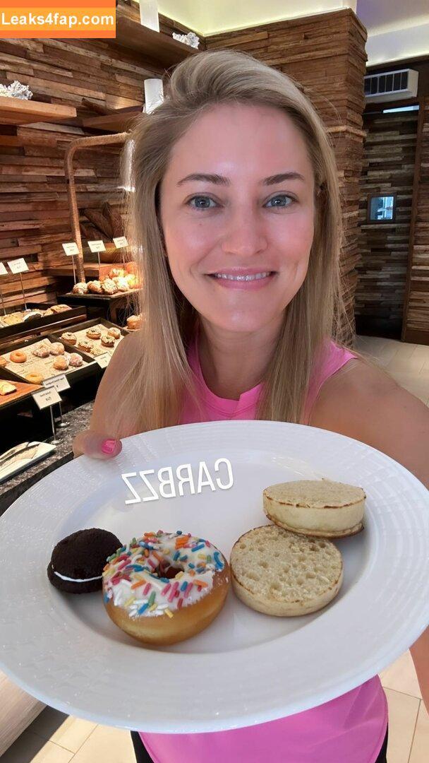iJustine / Justine Ezarik leaked photo photo #0072