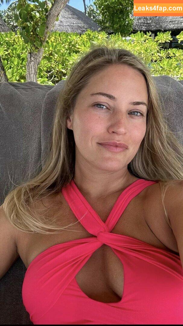 iJustine / Justine Ezarik leaked photo photo #0093