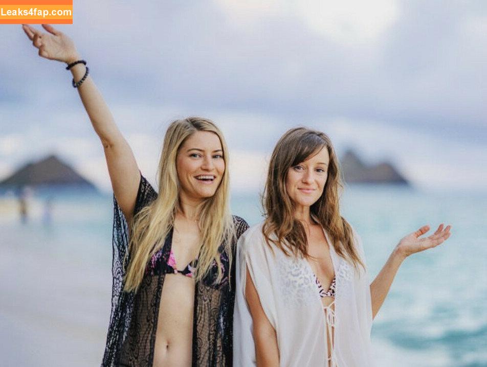 iJustine / Justine Ezarik слитое фото фото #0100