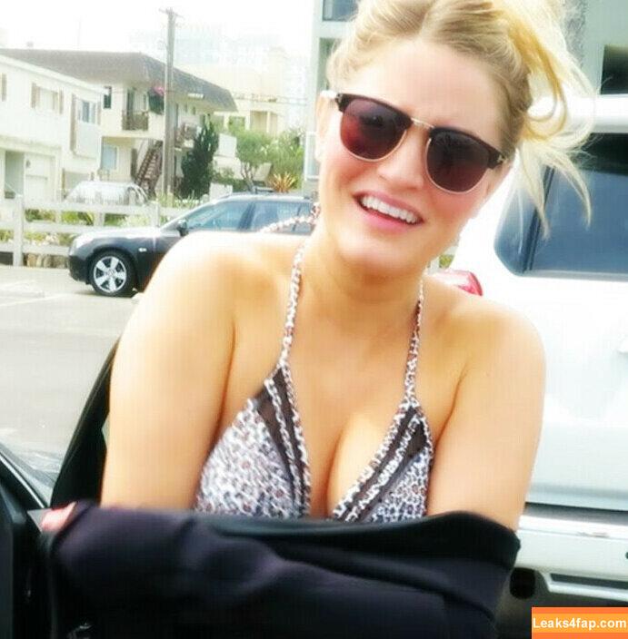 iJustine / Justine Ezarik leaked photo photo #0111