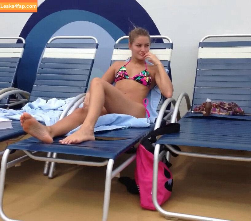 iJustine / Justine Ezarik leaked photo photo #0114