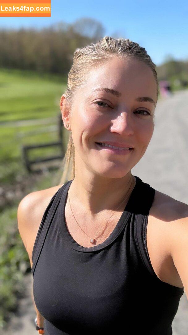 iJustine / Justine Ezarik leaked photo photo #0130