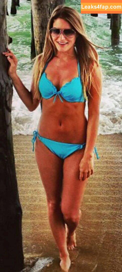 iJustine / Justine Ezarik leaked photo photo #0165