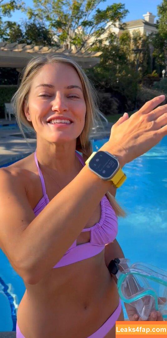 iJustine / Justine Ezarik leaked photo photo #0167