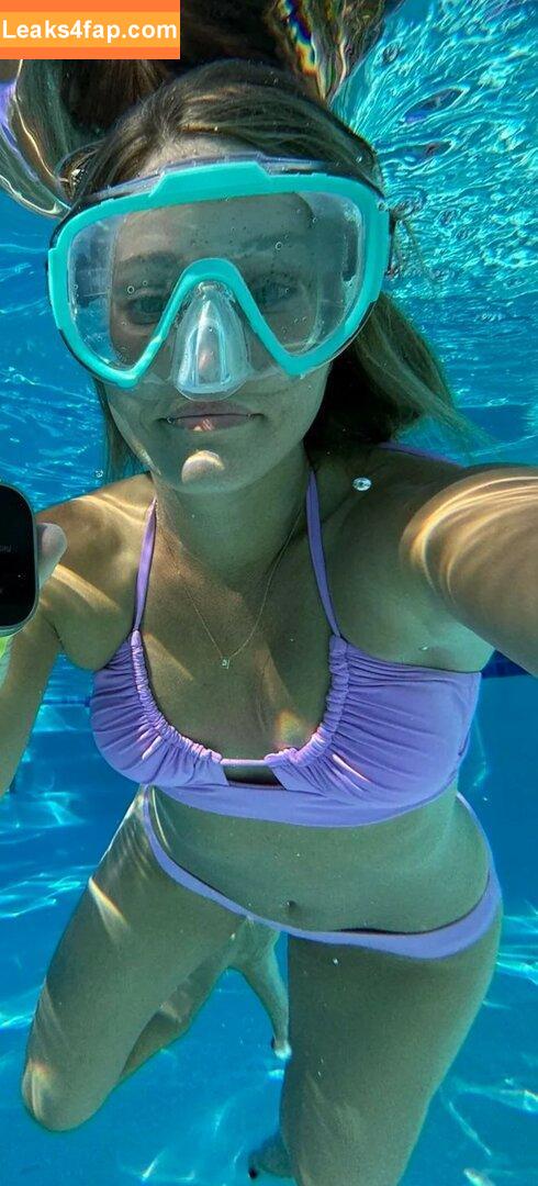 iJustine / Justine Ezarik leaked photo photo #0169