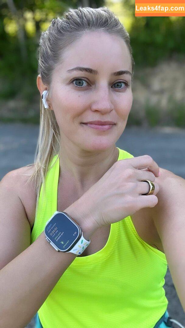iJustine / Justine Ezarik leaked photo photo #0181