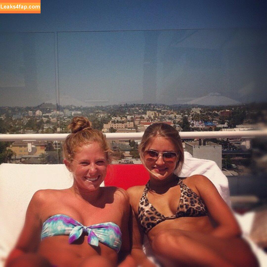iJustine / Justine Ezarik leaked photo photo #0193
