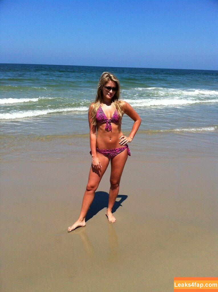 iJustine / Justine Ezarik leaked photo photo #0201
