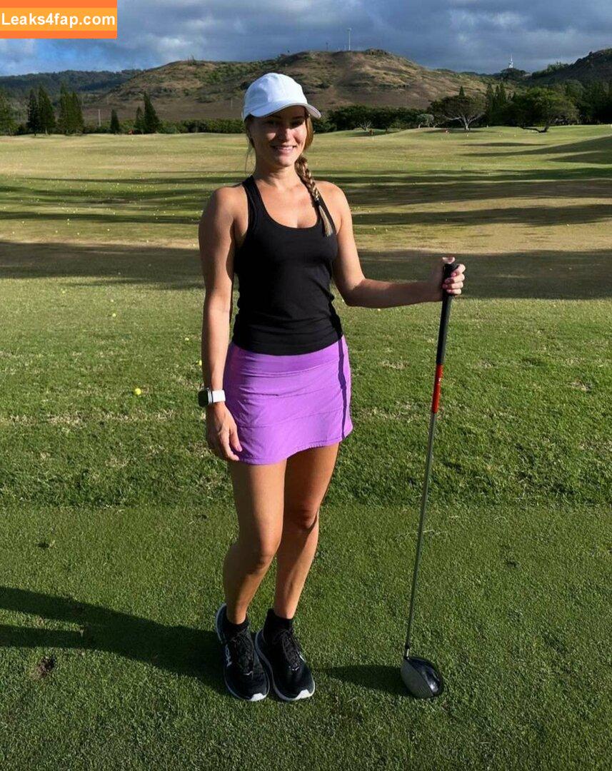 iJustine / Justine Ezarik leaked photo photo #0213