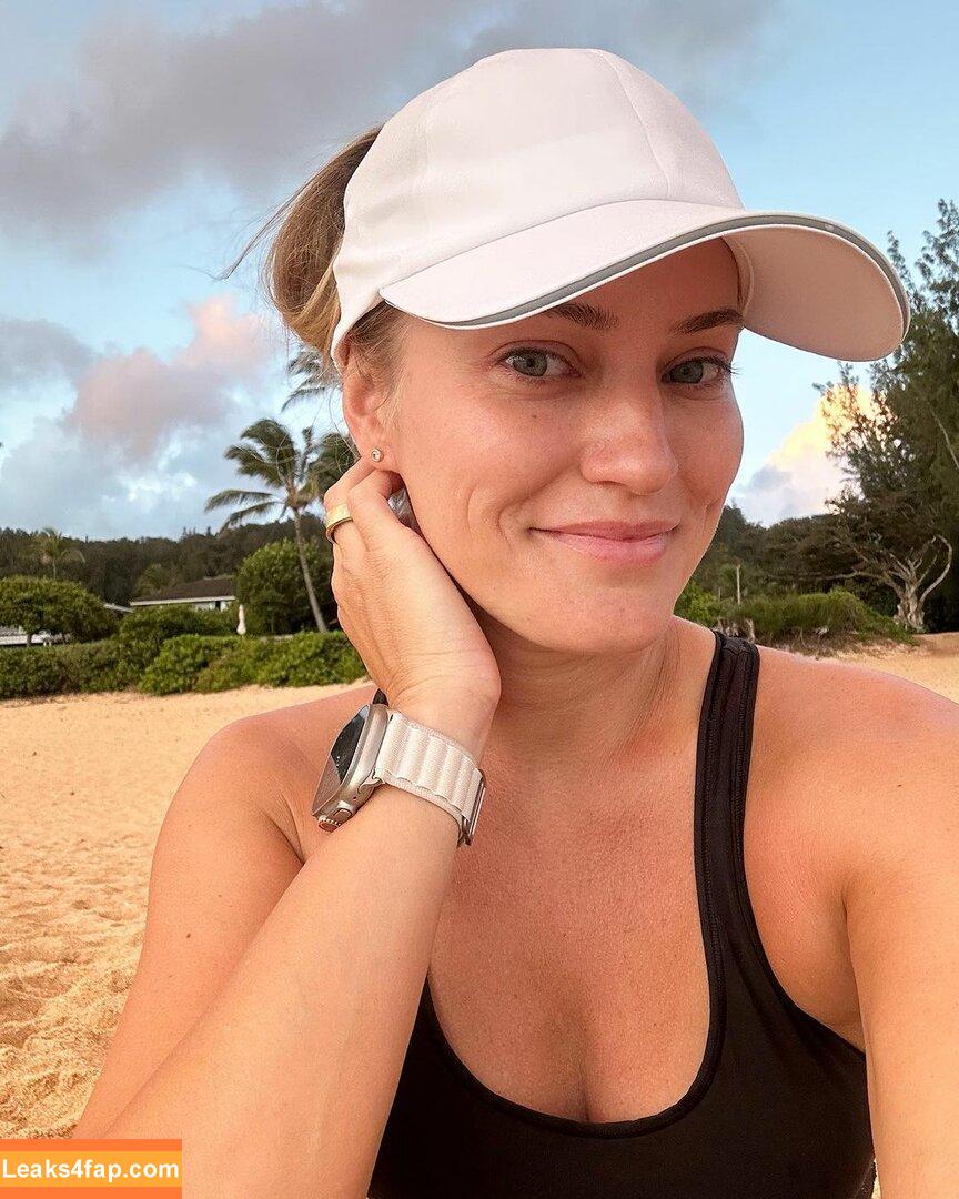 iJustine / Justine Ezarik leaked photo photo #0214