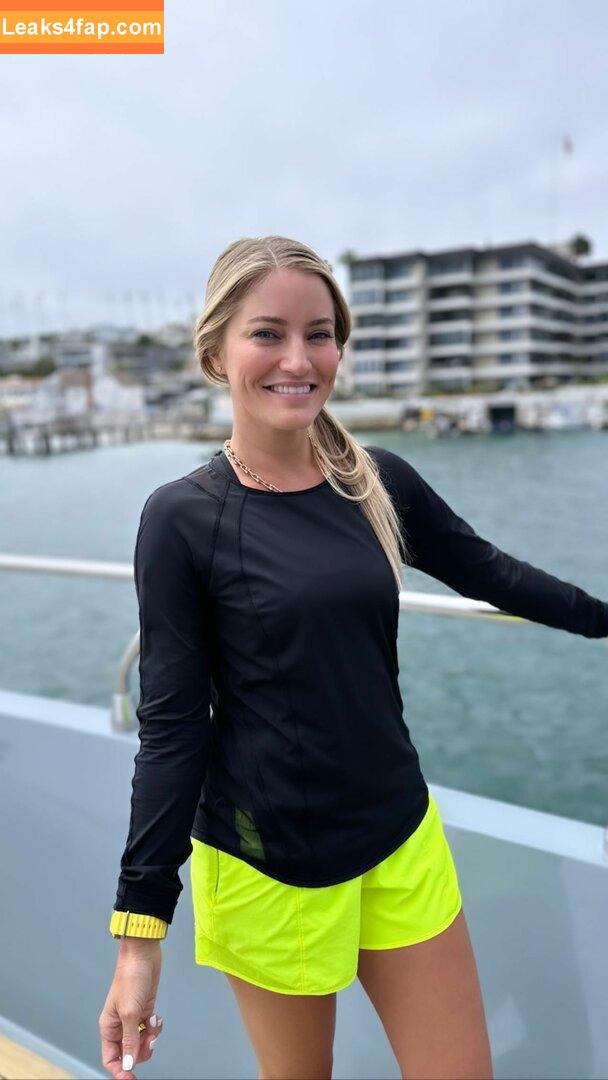 iJustine / Justine Ezarik leaked photo photo #0215