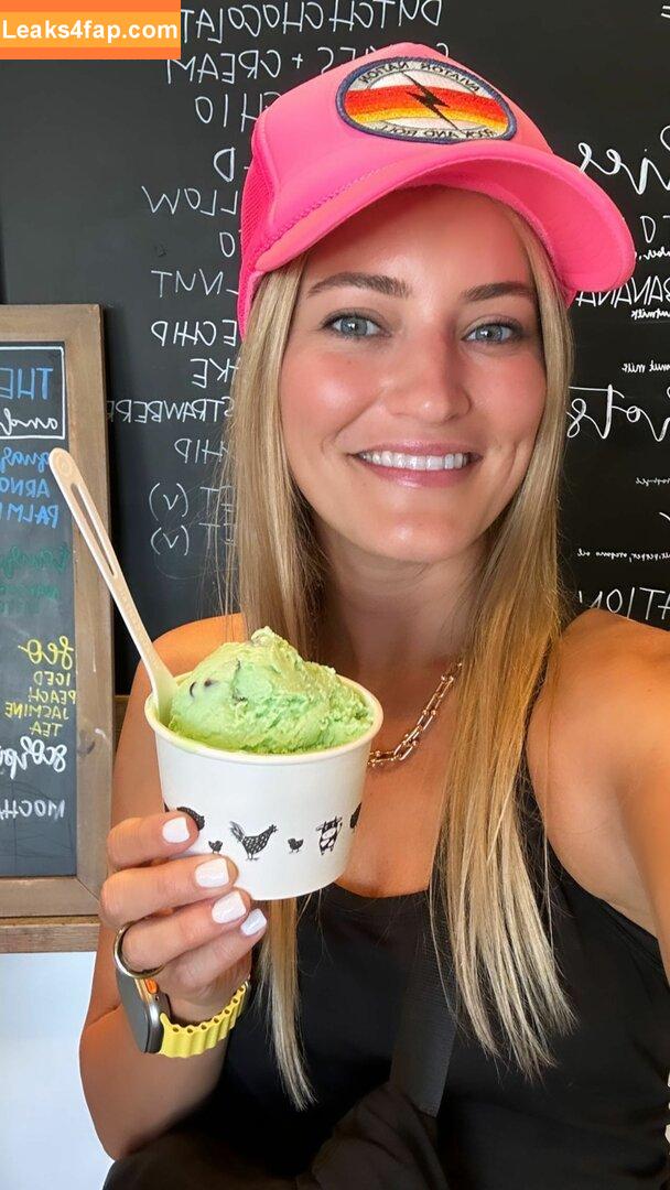 iJustine / Justine Ezarik leaked photo photo #0217