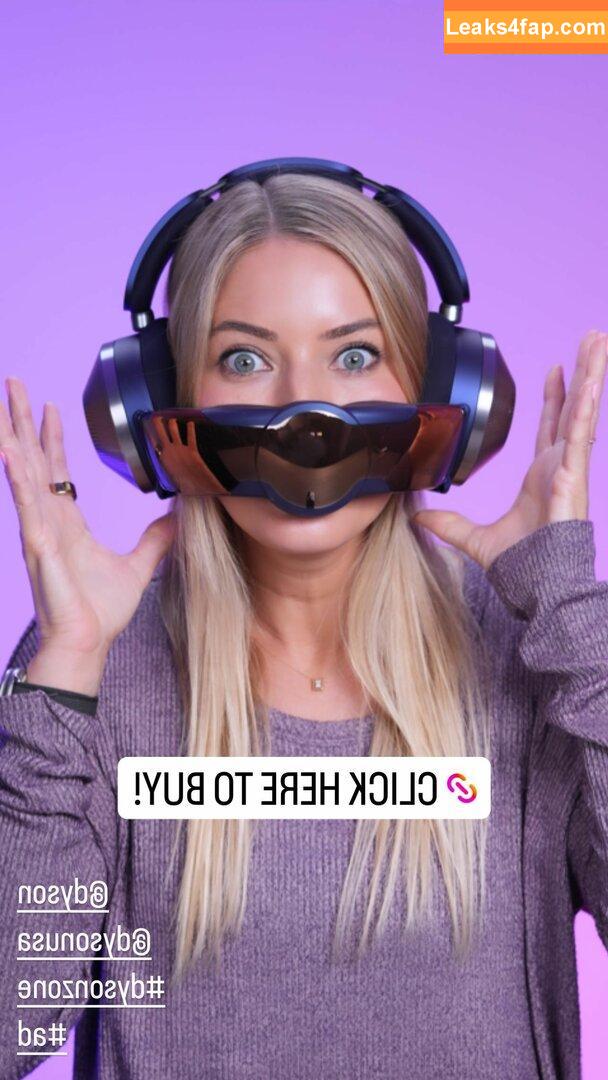 iJustine / Justine Ezarik leaked photo photo #0240