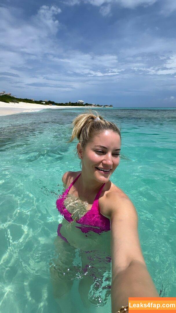 iJustine / Justine Ezarik leaked photo photo #0259