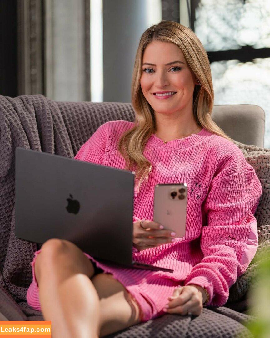 iJustine / Justine Ezarik слитое фото фото #0324