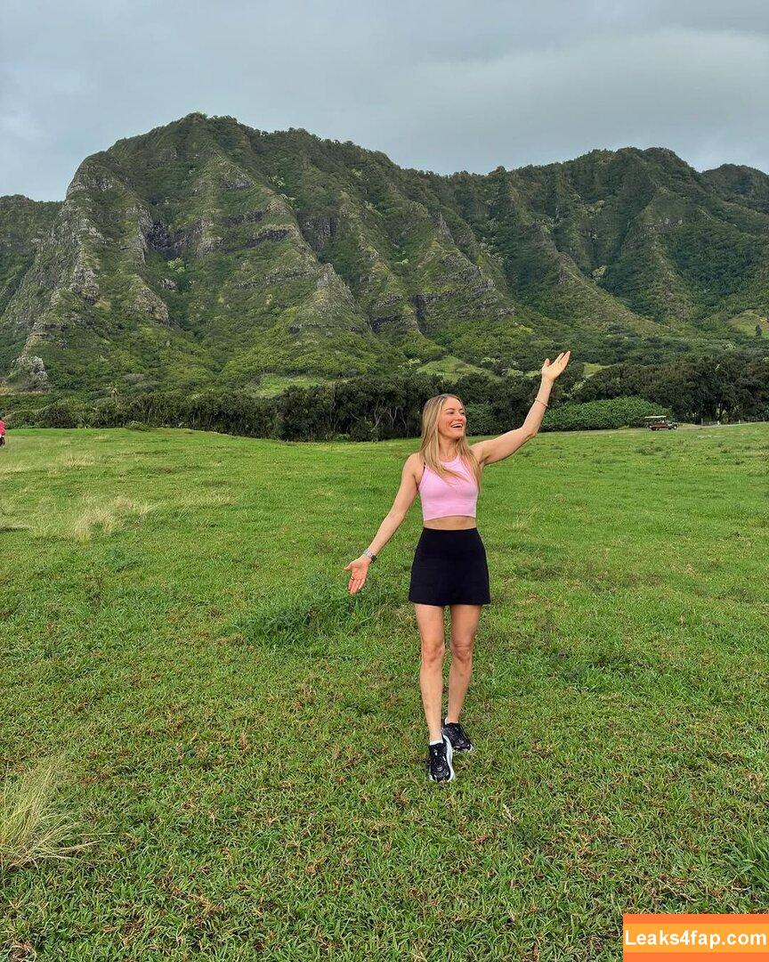 iJustine / Justine Ezarik leaked photo photo #0328