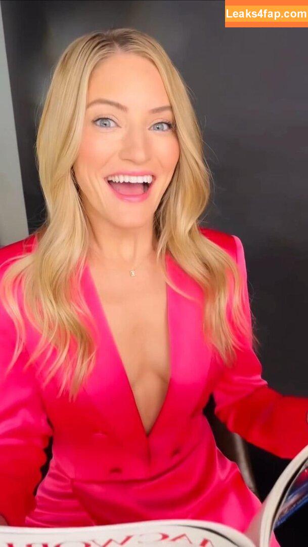 iJustine / Justine Ezarik leaked photo photo #0335