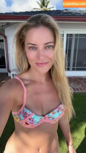 iJustine photo #0006