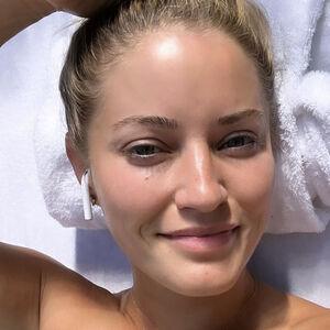 iJustine photo #0009