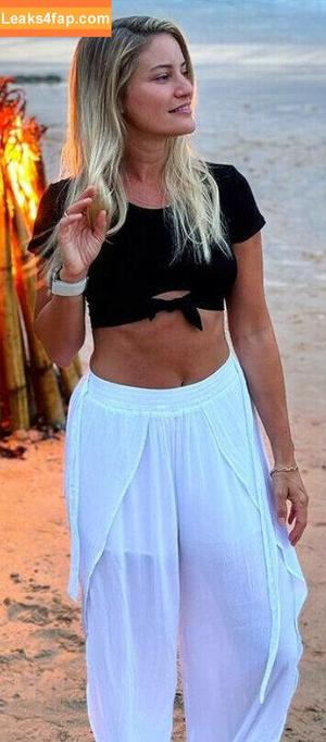 iJustine photo #0021