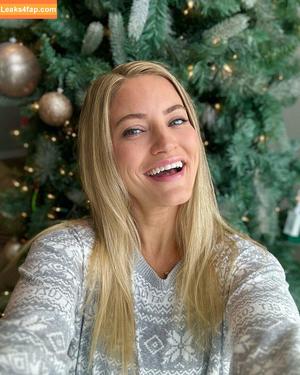 iJustine photo #0032