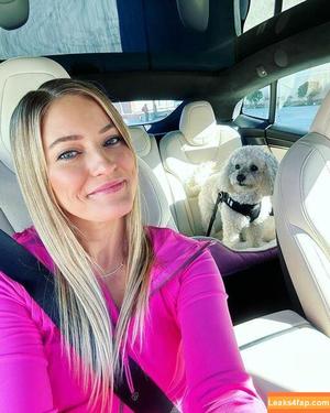 iJustine photo #0033