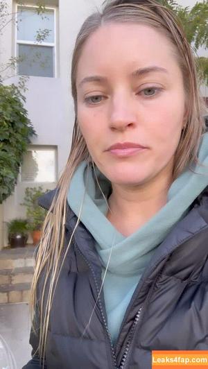 iJustine photo #0043