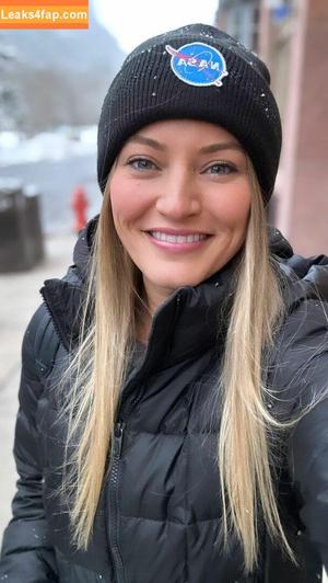 iJustine photo #0047