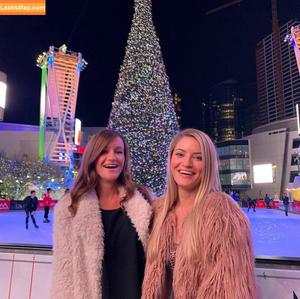 iJustine photo #0051