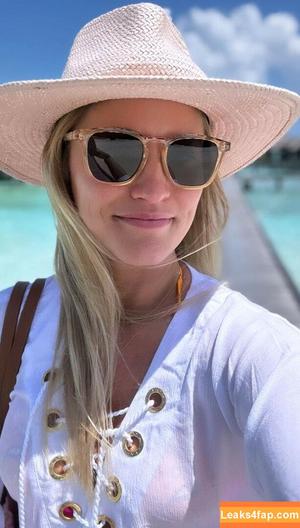 iJustine photo #0060