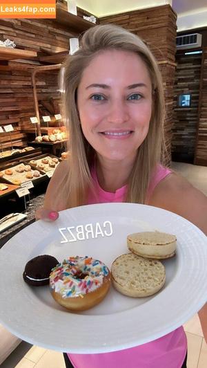 iJustine photo #0072