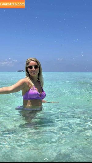 iJustine photo #0083