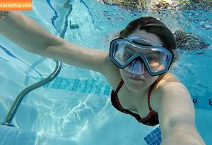 iJustine photo #0105