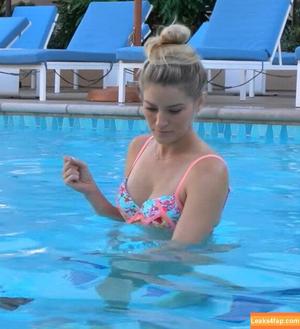 iJustine photo #0107