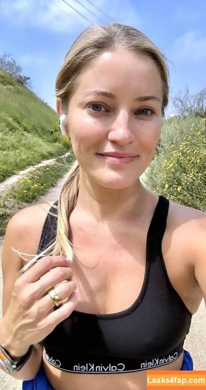 iJustine photo #0132