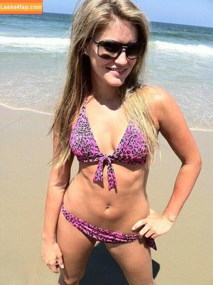 iJustine photo #0142