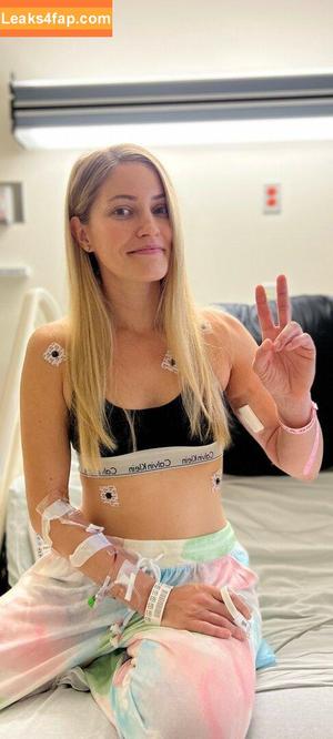 iJustine photo #0164