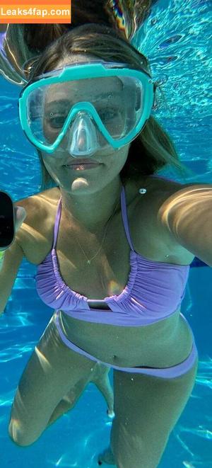 iJustine photo #0169