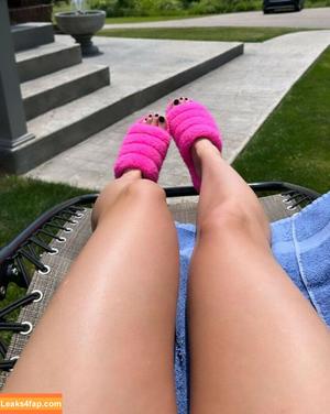iJustine photo #0182