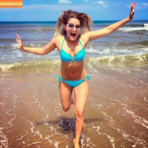 iJustine photo #0186