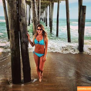 iJustine photo #0191