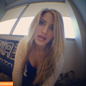 iJustine photo #0199