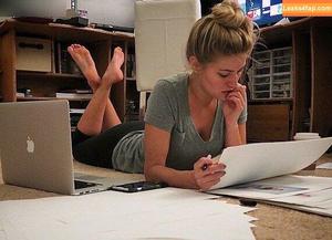 iJustine photo #0258