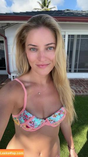 iJustine photo #0303