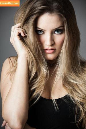 iJustine photo #0307